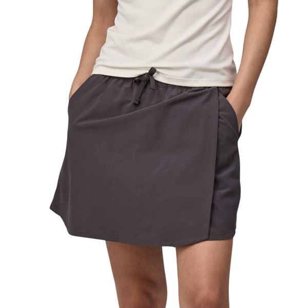 Patagonia Women's Fleetwith Skort