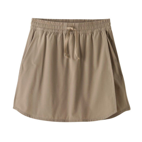 Patagonia Women's Fleetwith Skort