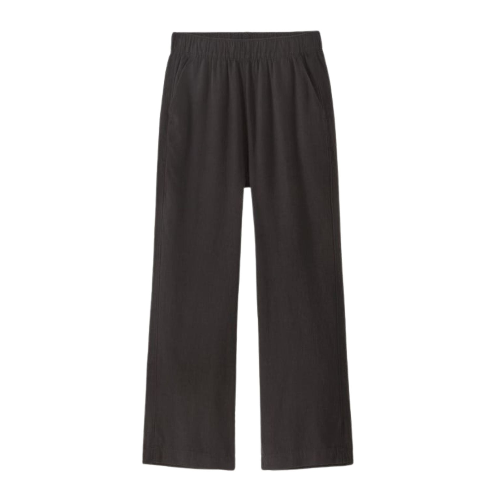 Patagonia Garden Island Pants - Women's – Grivet Outdoors