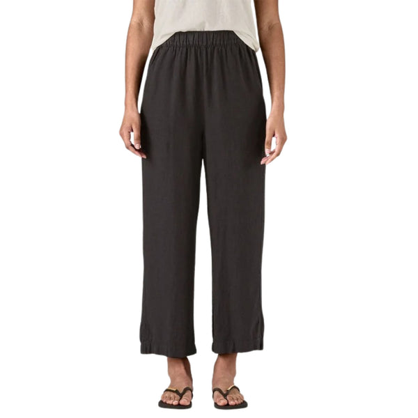 Patagonia Women's Garden Island Pants