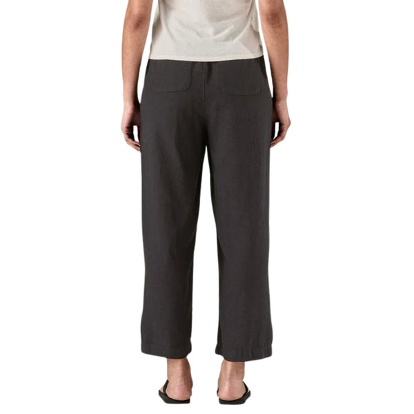 Patagonia Women's Garden Island Pants