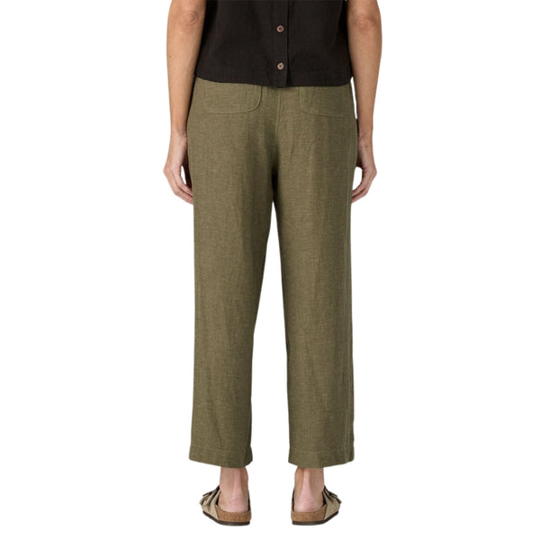 Patagonia Women's Garden Island Pants