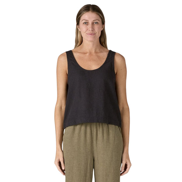 Patagonia Women's Garden Island Top