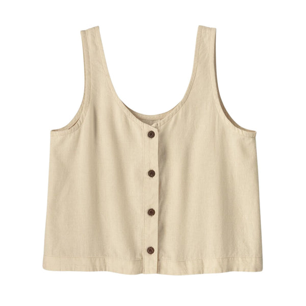 Patagonia Women's Garden Island Top
