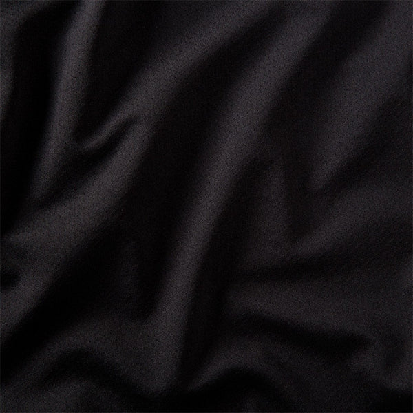 Brooks Mens Atmosphere Short Sleeve 2.0