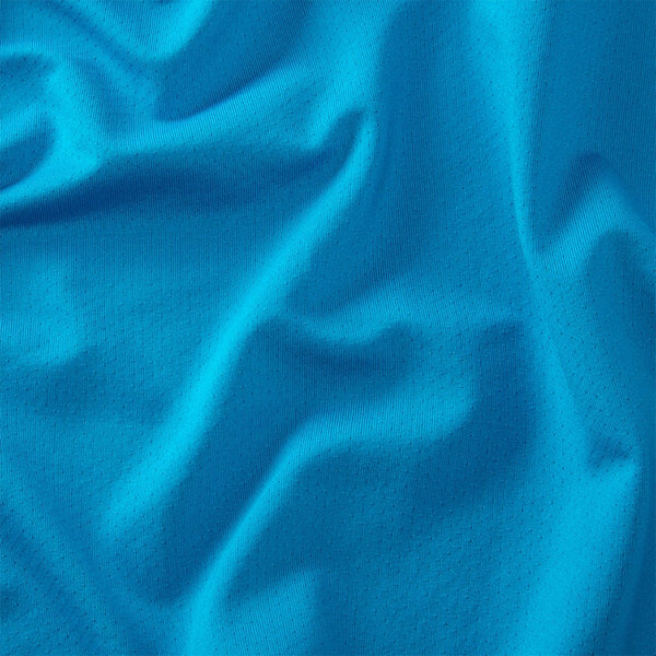 Brooks Mens Atmosphere Short Sleeve 2.0