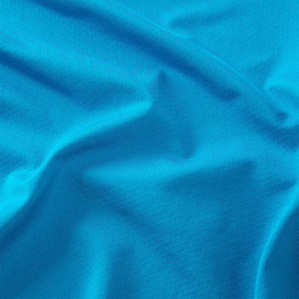 Brooks Mens Atmosphere Singlet 2.0