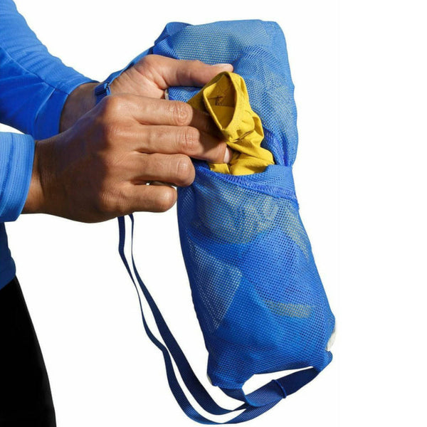 Brooks Mens Canopy Jacket