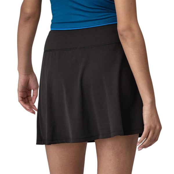 Patagonia Women's Maipo Skort