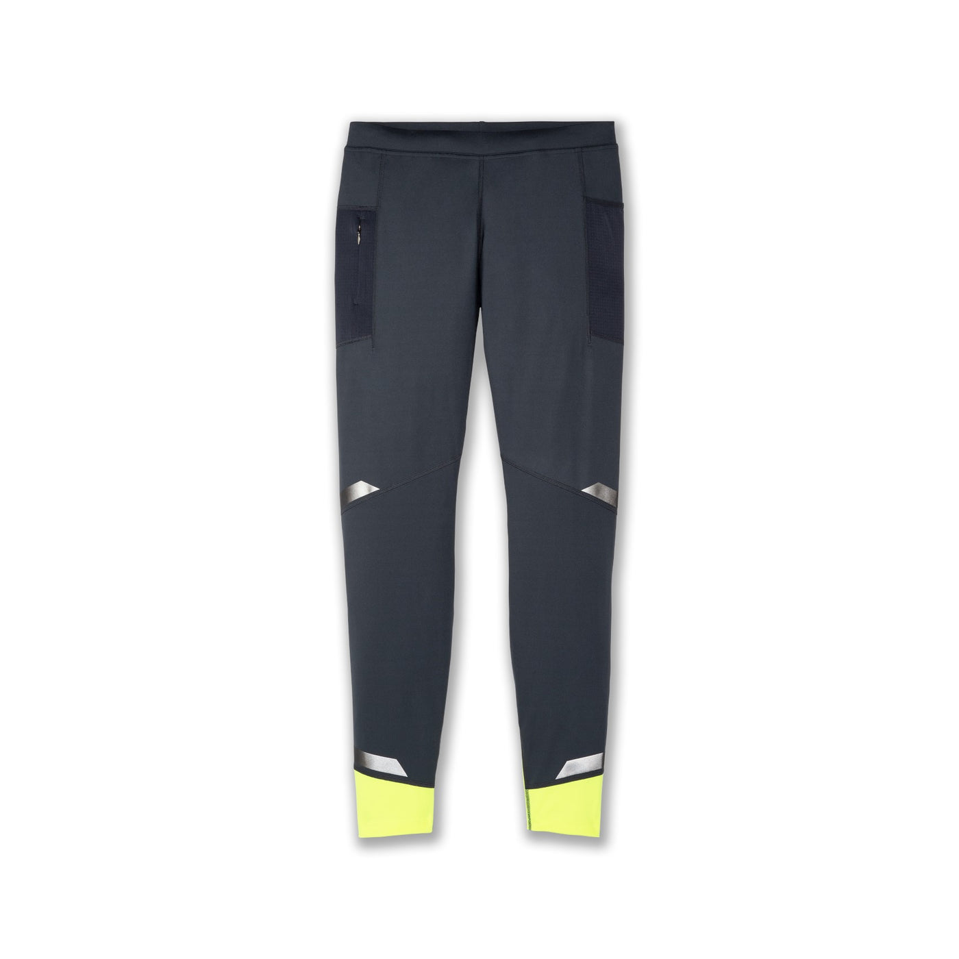 Brooks Run Visible Tight - Men's