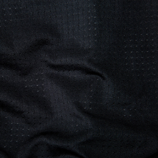 Brooks Mens Sherpa 3" Split Short