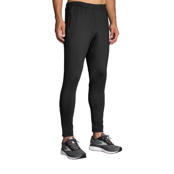 Brooks Mens Spartan Pant