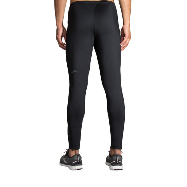 Brooks Mens Spartan Pant