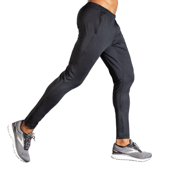 Brooks Mens Spartan Pant