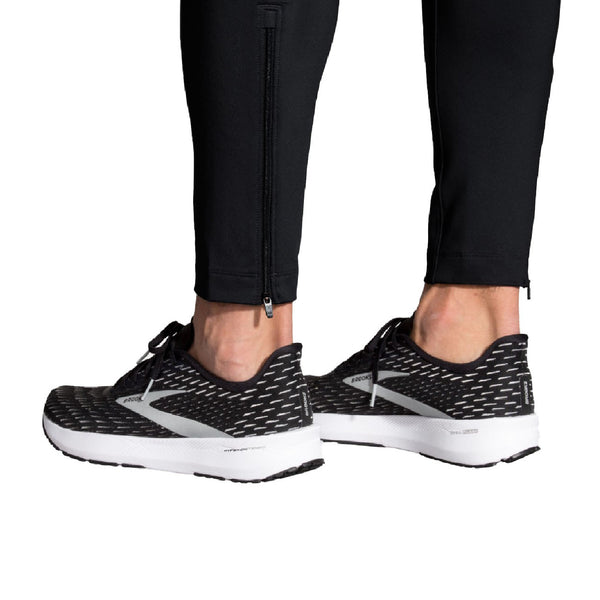 Brooks Mens Spartan Pant