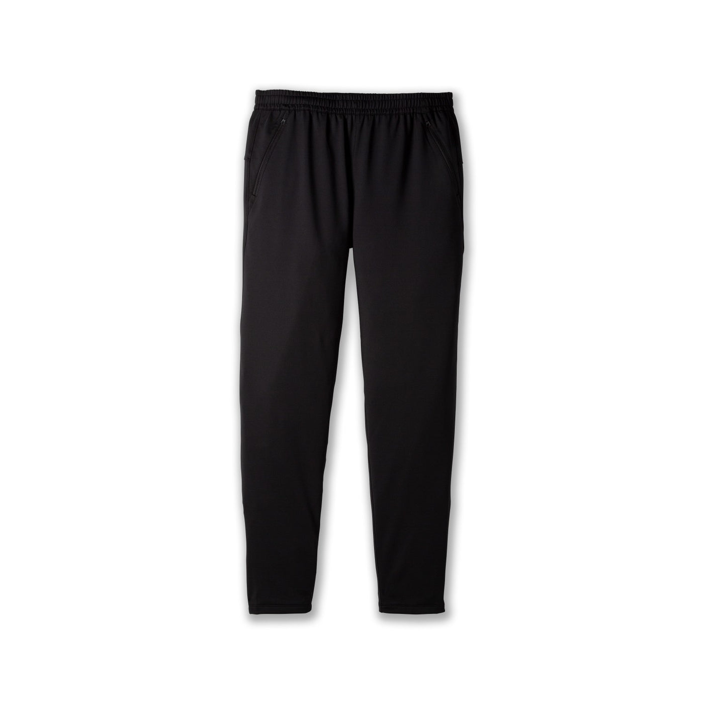 Brooks Spartan Pant 2.0 - Men's