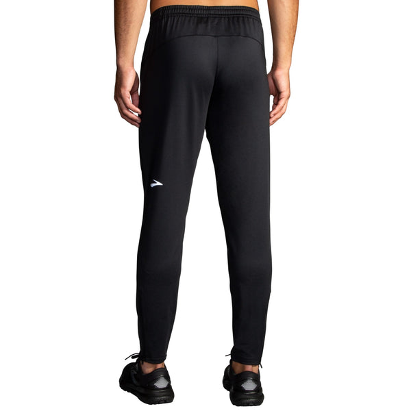 Brooks Mens Spartan Pant 2.0