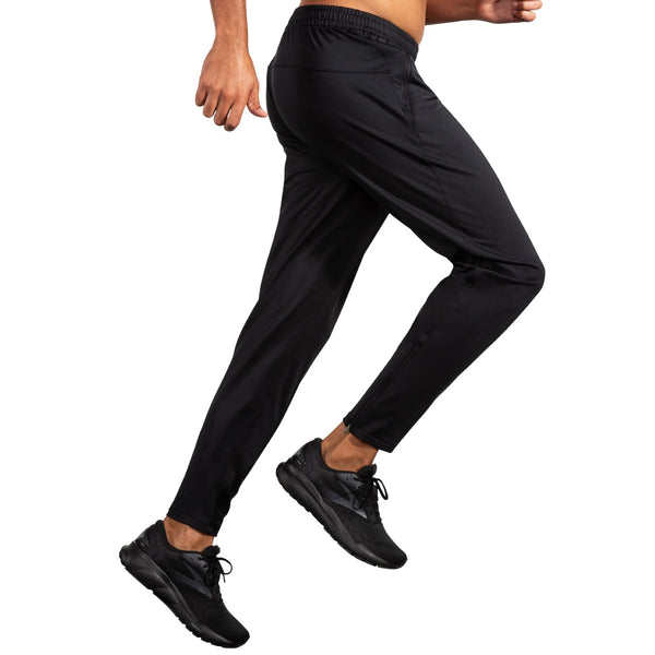 Brooks Mens Spartan Pant 2.0