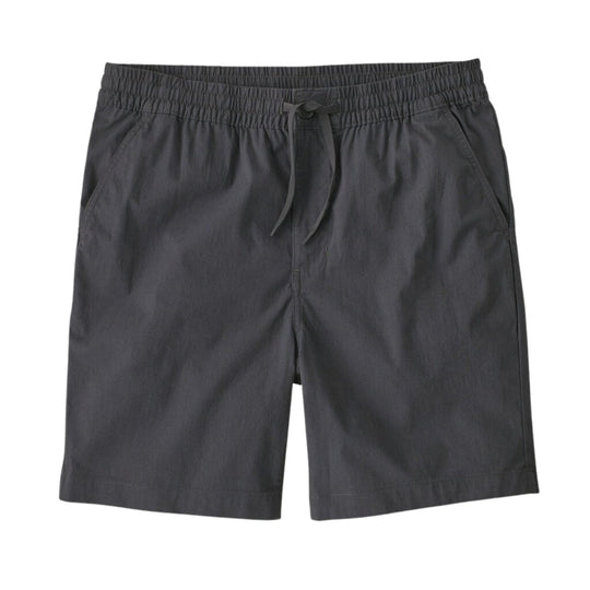 Patagonia Men's Nomader Volley Shorts