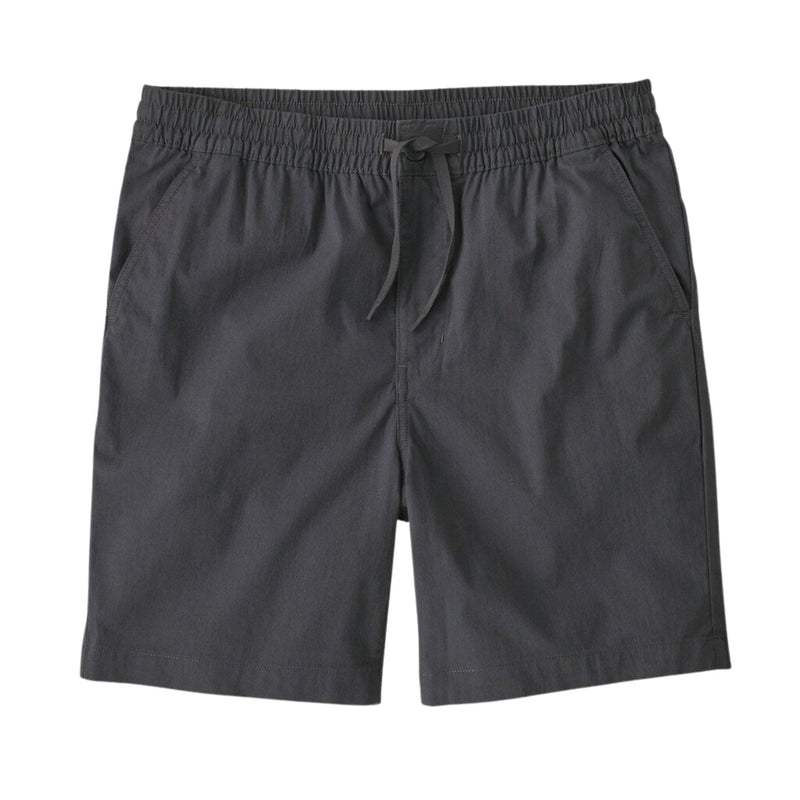 Patagonia Men's Nomader Volley Shorts