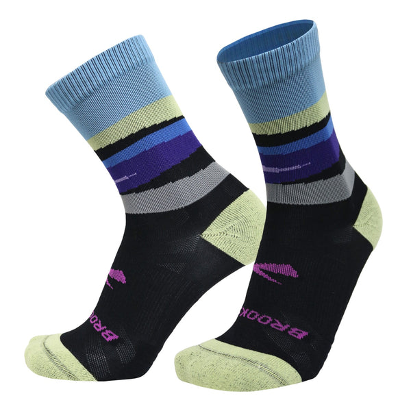 Brooks Ghost Lite Crew 2-Pack