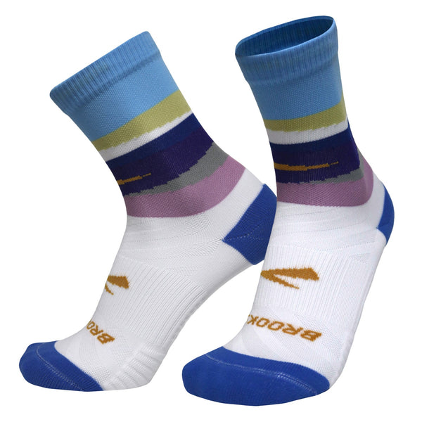 Brooks Ghost Lite Crew 2-Pack