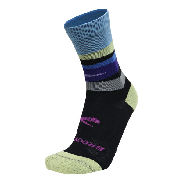 Brooks Ghost Lite Crew 2-Pack