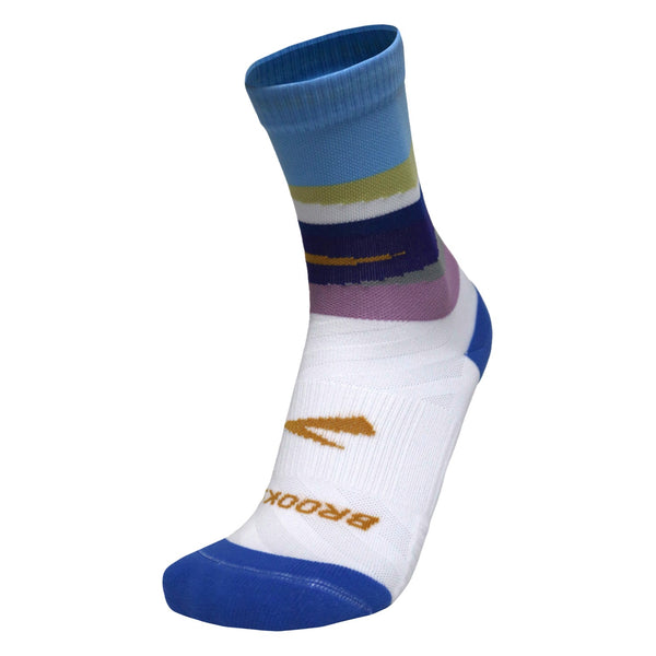 Brooks Ghost Lite Crew 2-Pack