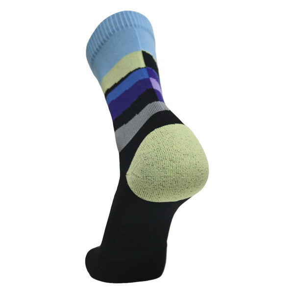 Brooks Ghost Lite Crew 2-Pack