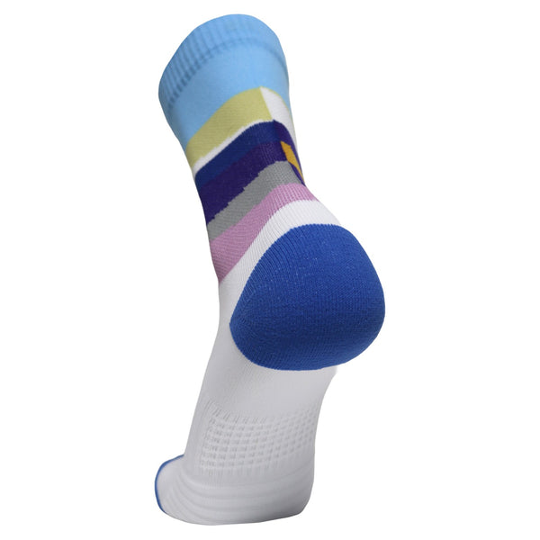 Brooks Ghost Lite Crew 2-Pack