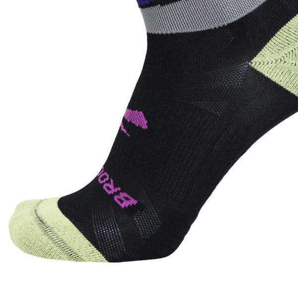 Brooks Ghost Lite Crew 2-Pack