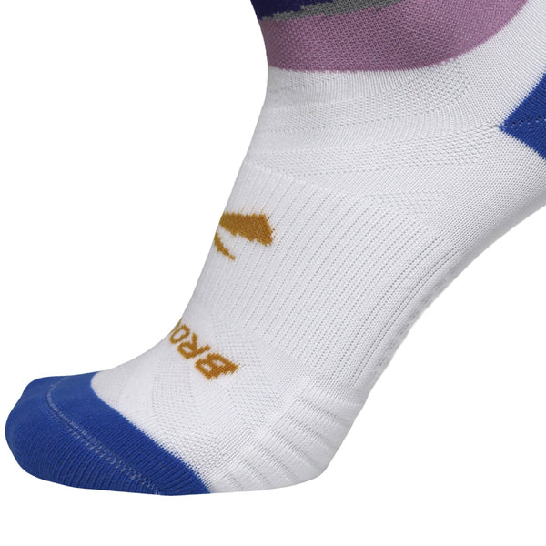 Brooks Ghost Lite Crew 2-Pack