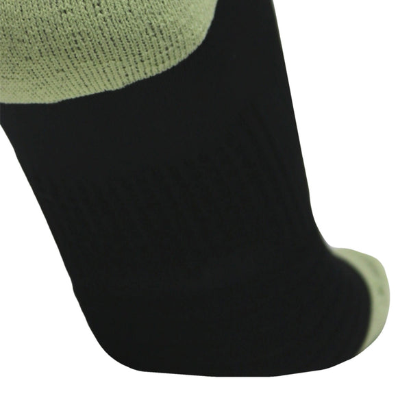 Brooks Ghost Lite Crew 2-Pack