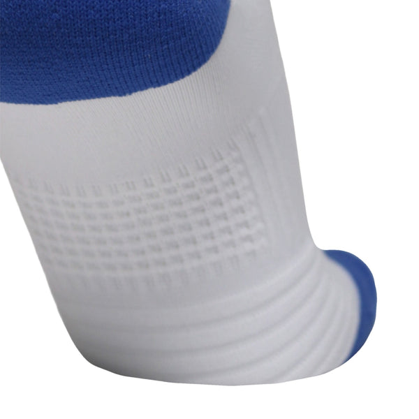 Brooks Ghost Lite Crew 2-Pack