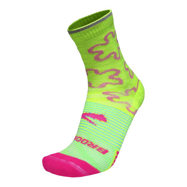 Brooks Ghost Lite Crew 2-Pack