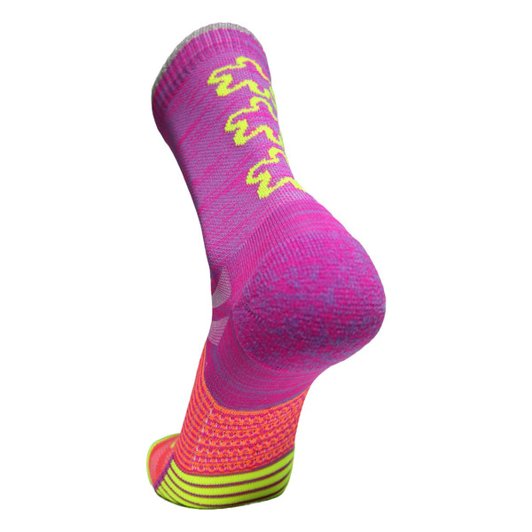 Brooks Ghost Lite Crew 2-Pack