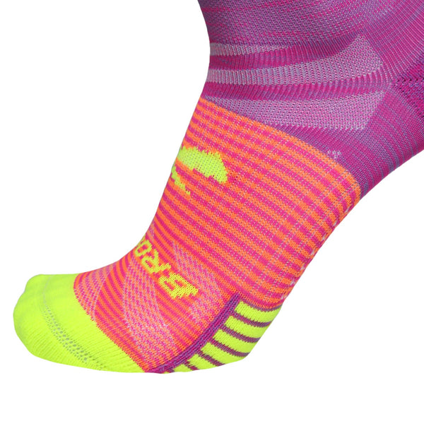 Brooks Ghost Lite Crew 2-Pack