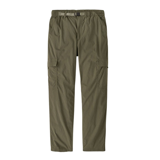 Patagonia Women's Outdoor Everyday Cargo Pants