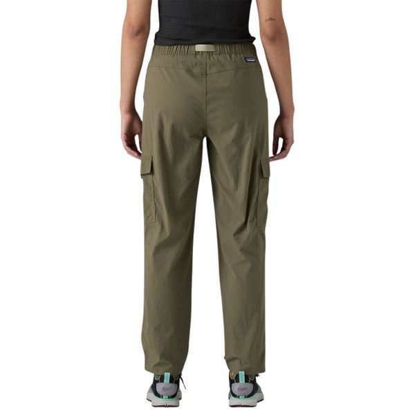 Patagonia Women's Outdoor Everyday Cargo Pants