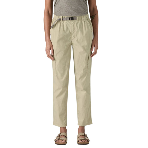 Patagonia Women's Outdoor Everyday Cargo Pants