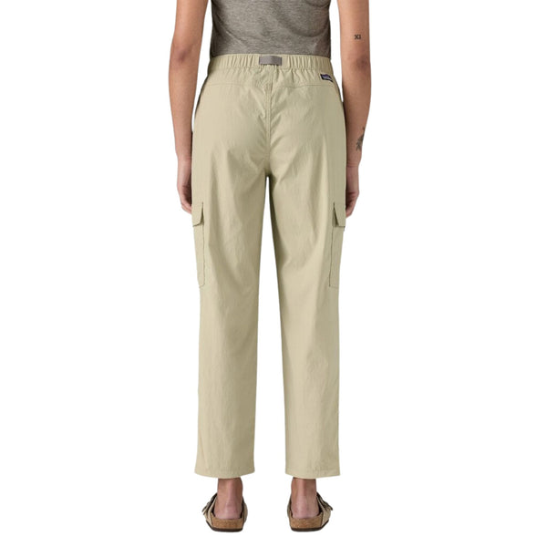 Patagonia Women's Outdoor Everyday Cargo Pants