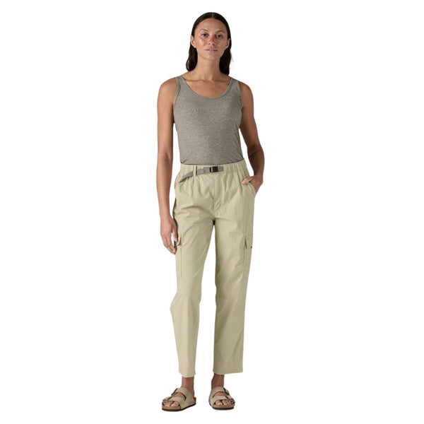 Patagonia Women's Outdoor Everyday Cargo Pants