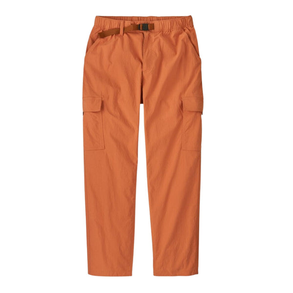 Patagonia Women's Outdoor Everyday Cargo Pants