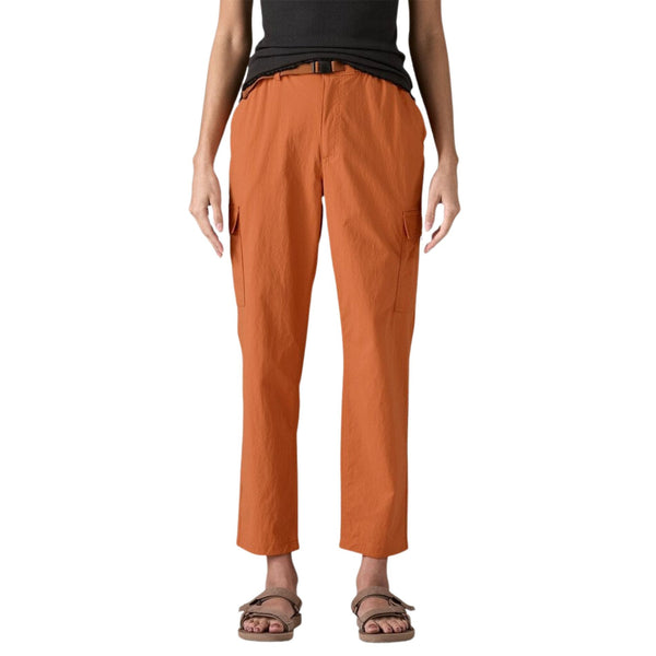 Patagonia Women's Outdoor Everyday Cargo Pants