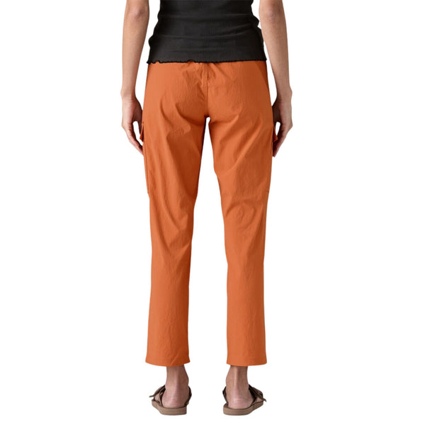 Patagonia Women's Outdoor Everyday Cargo Pants