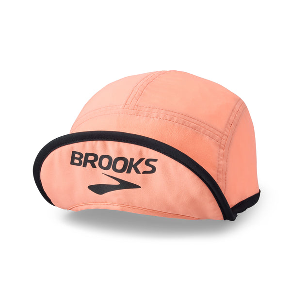 Brooks Lightweight Packable Hat 2.0