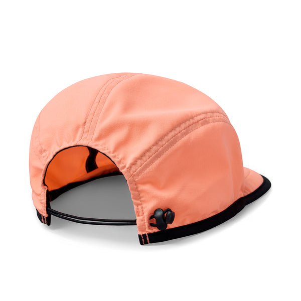 Brooks Lightweight Packable Hat 2.0