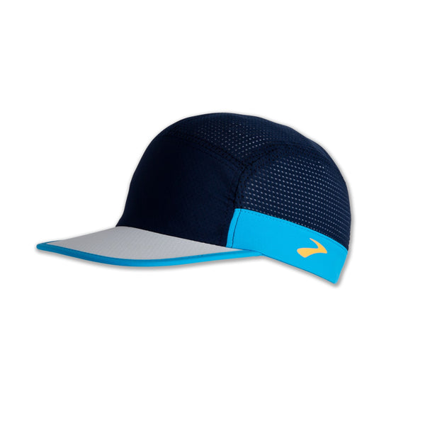 Brooks Propel Mesh Hat
