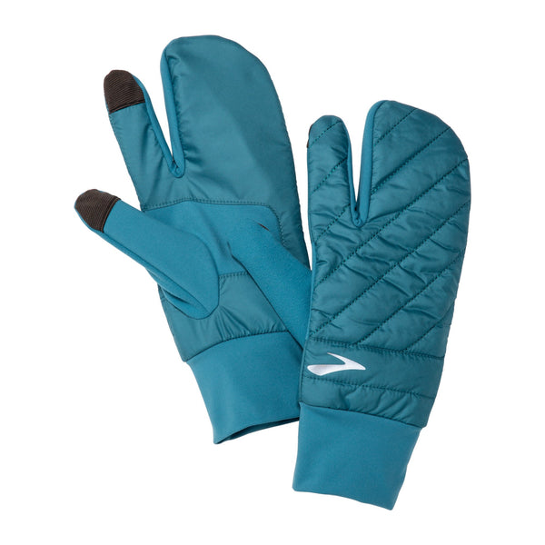 Brooks Shield Lobster Glove 2.0