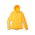 Orange Pop